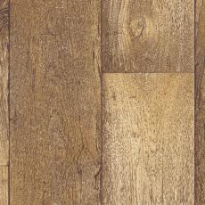 Tarkett Extra vinyl Legacy oak brown i 300 cm